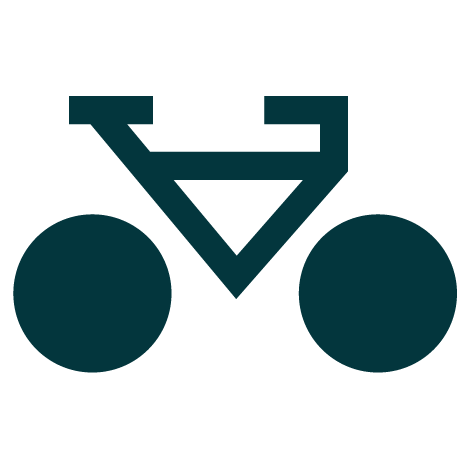 Z3n Tests (zendesk/1721152045) Help Center home page